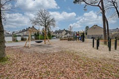 06_FUNDA_DE QUAYSTRAAT 23_RIJEN.jpg